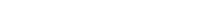 Giphy Logo